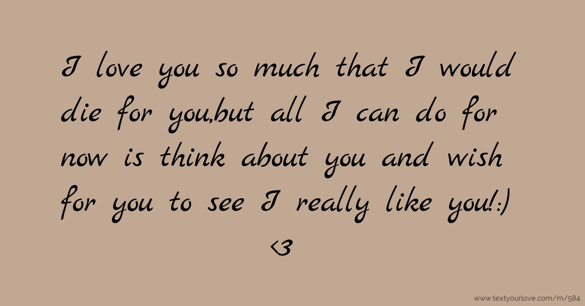 Good, support. sms i love you so much Idea consider, sms i love you so much remarkable