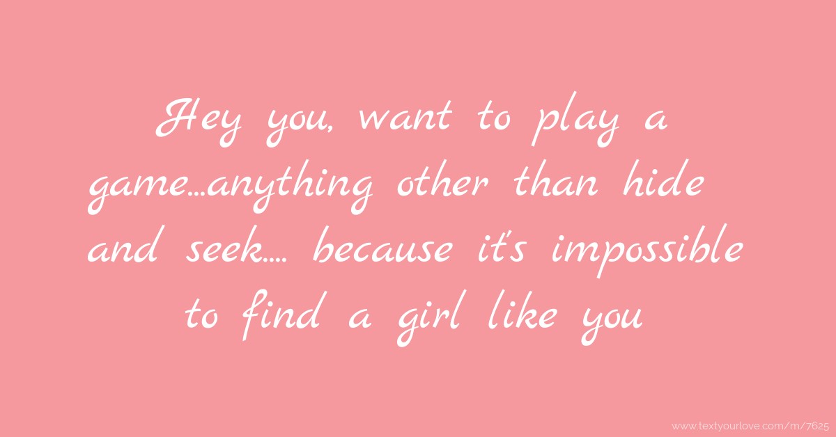 flirting quotes goodreads online games 2017 free flirting quotes goodreads online games 2017 free