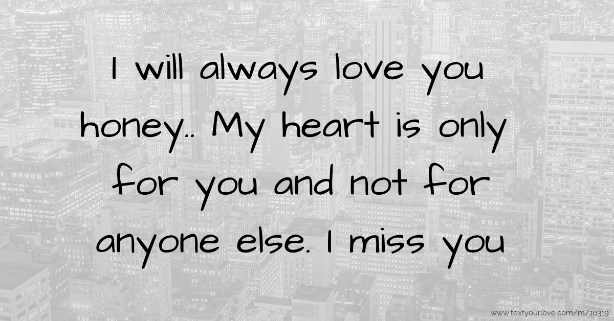 I have always loved you. My Love for you always карточка. Картинки i will always Love you». Надпись my Love for you always Forever. Картинка my Love for you always Forever.