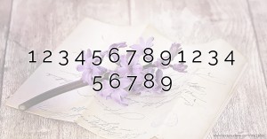 1 2 3 4 5 6 7 8 9 1 2 3 4 5 6 7 8 9