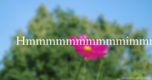 Hmmmmmmmmmmimmmmmmmmmmmmmmlmmmmmmmnmmmommmmmvmmmmemmmmmmmmmummmmmmmmbmmmmmammmmmmmbmmmnmmmmmmemmmmm
