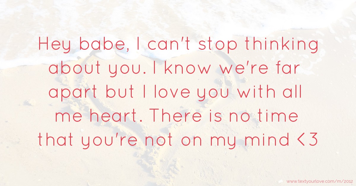 I cant stop thinking of you текст. I can't stop thinking of you перевод. I cant stop thinking about him. I can't stop Love you. I know i can перевод